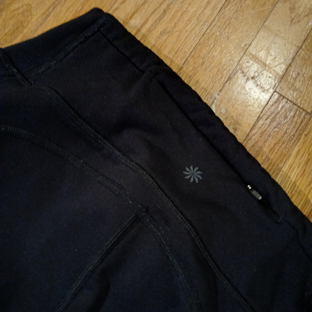 Athleta Alpine Pants - Picture 6 of 13